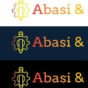 Meet your Posher, Abasiandco